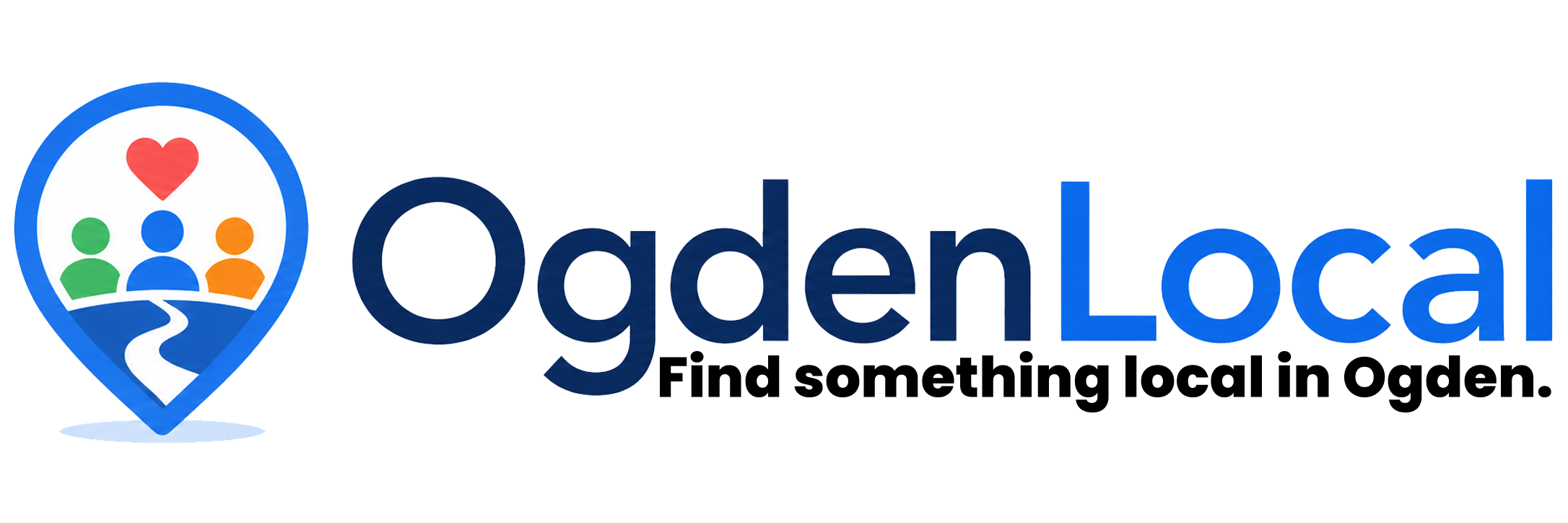 Ogden Local
