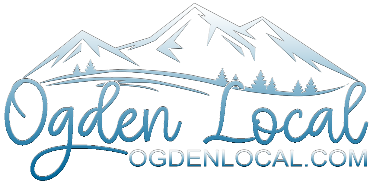 Ogden%20Local%20Logo_header